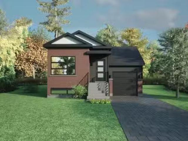 House for sale in Pierre-de Saurel, Quebec