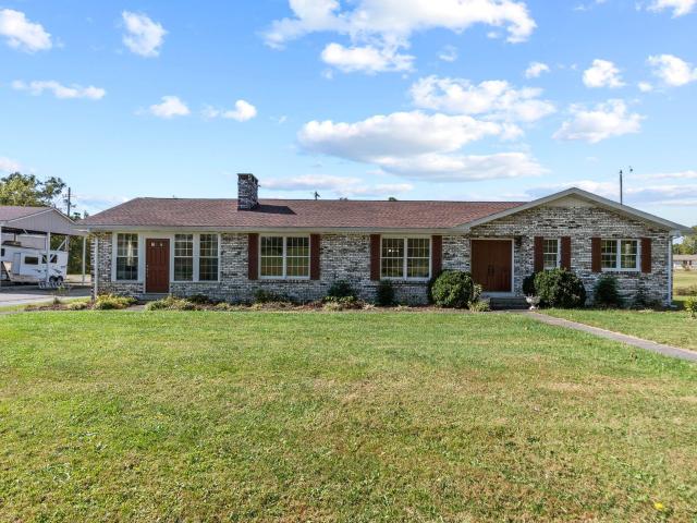 House for sale in Sandgap, Kentucky