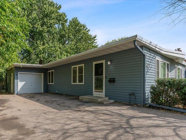 House for sale in Sorensen, Saint Louis Park