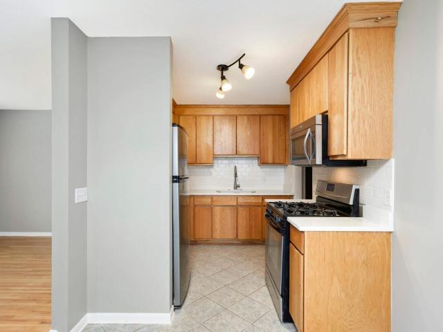 House for sale in Hennepin, Minnesota