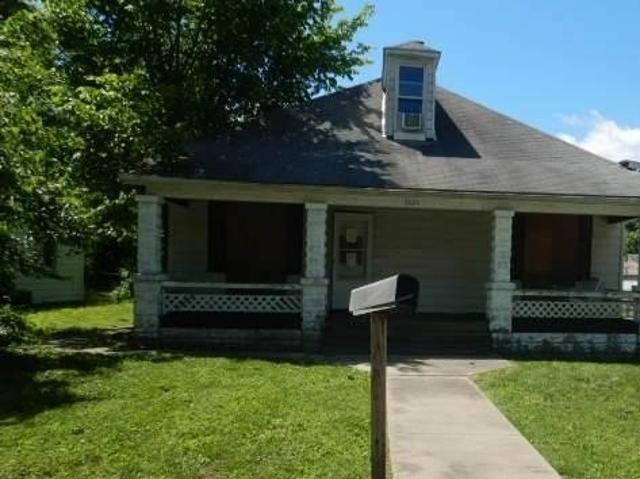 House for sale in Notre Dame, Belleville