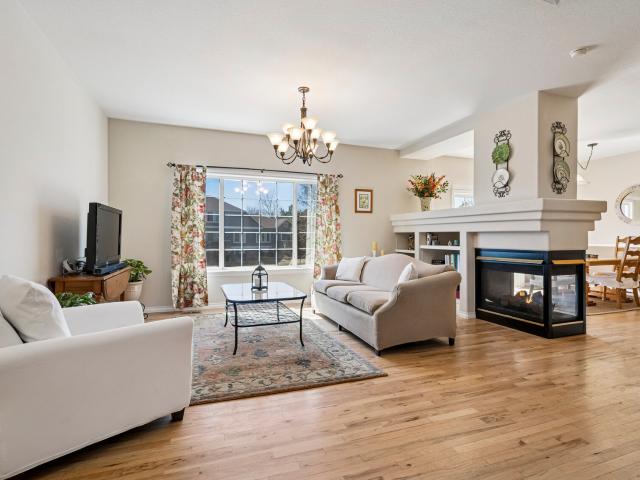 Townhouse for sale in Lakewood
