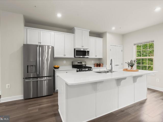 Property for sale in Brooklyn, Maryland