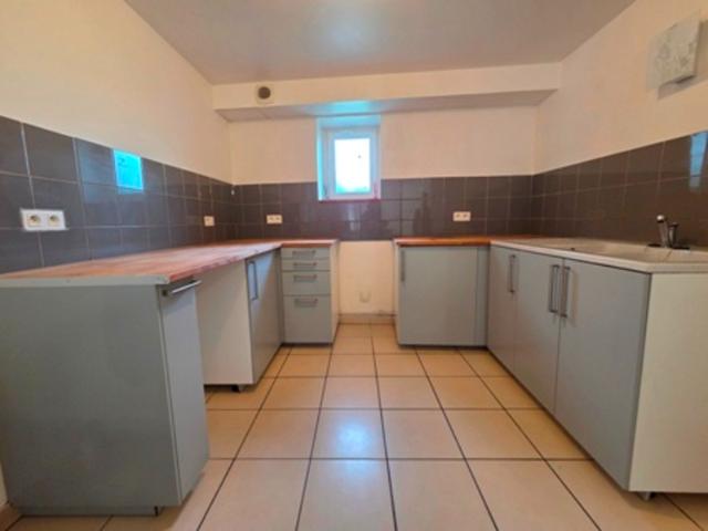 Appartement location à Senlis, Balagny-sur-thérain