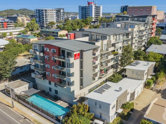 House for sale in Gladstone, Queensland