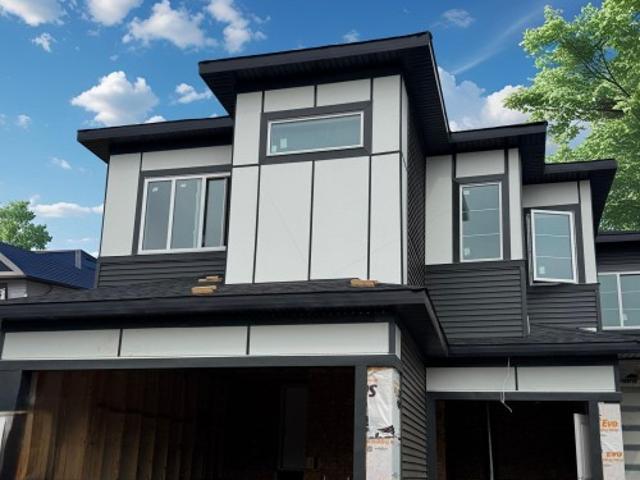 House for sale in Rolly View, Alberta