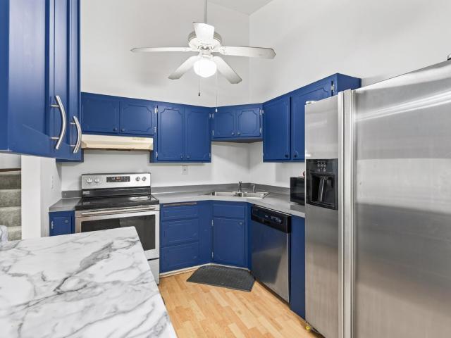 House for sale in Hennepin, Minnesota