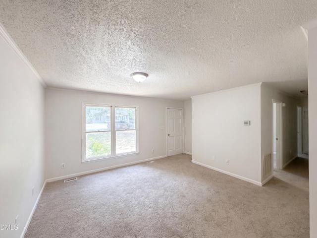 House for sale in Wake, North Carolina