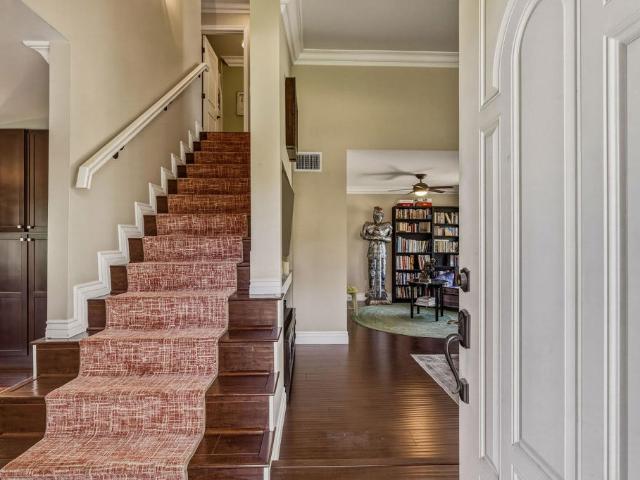 Condo for sale in Palm Springs, California