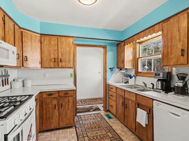 House for sale in Oscoda, Michigan