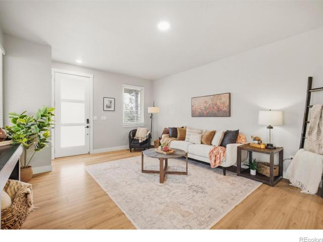 House for sale in Timnath, Colorado