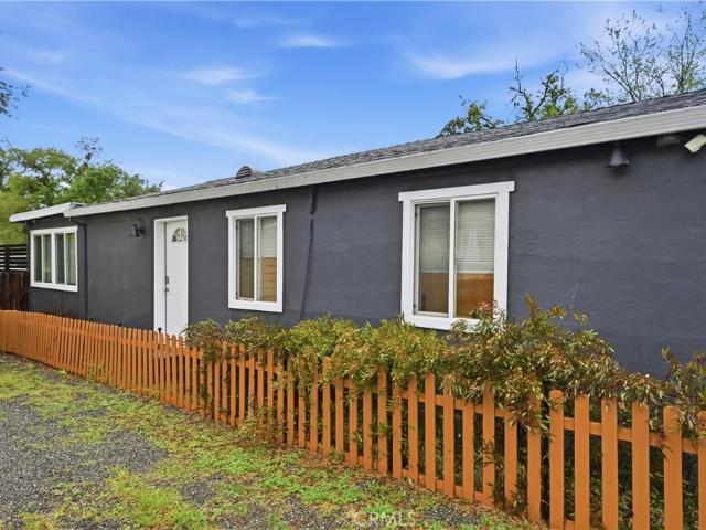 House for sale in Lake, California
