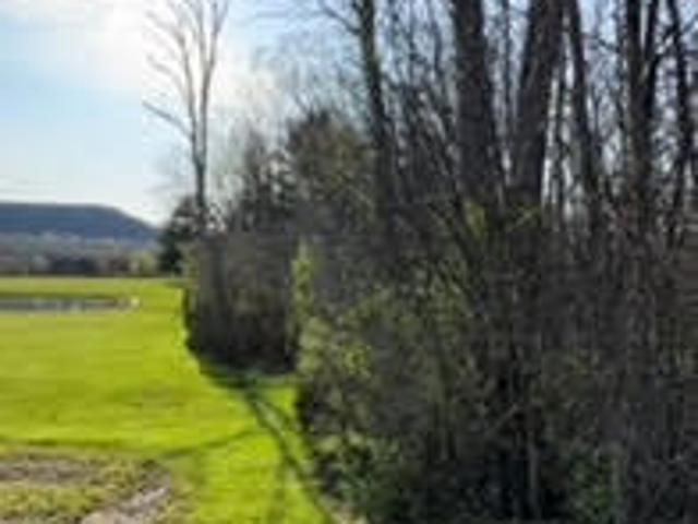 Land for sale in Guilderland, New York