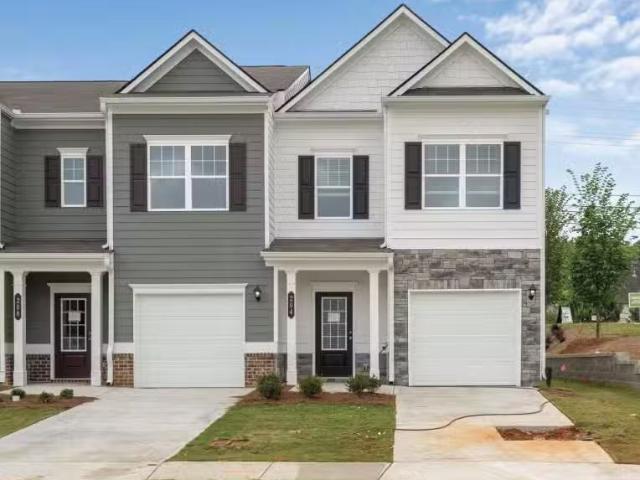 Condo for sale in Charlotte