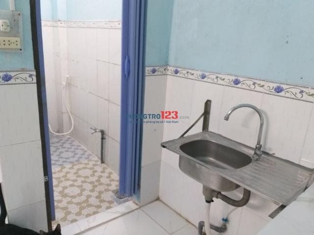 Bất động sản cho thuê tại Hồ Chí Minh