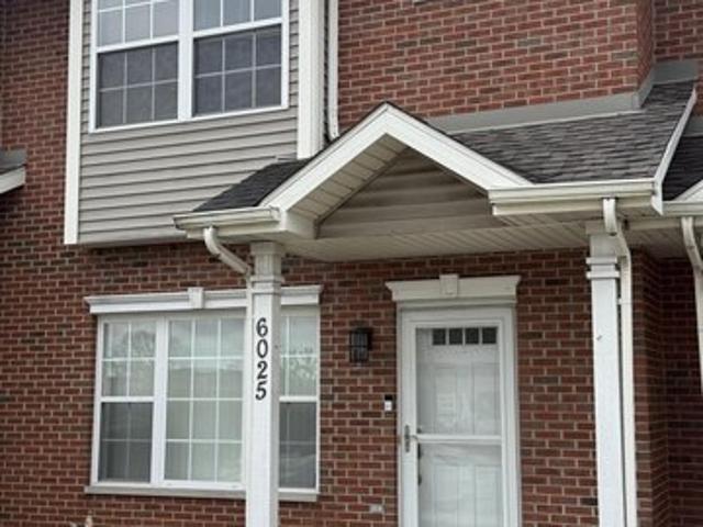 Condo for sale in Porter, Indiana