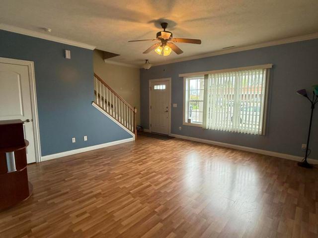 Condo for sale in Porter, Indiana