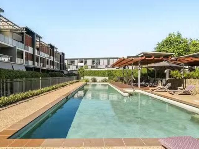 House for rent in Cloverdale, Western Australia