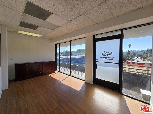 Property for rent in Canoga Park, California