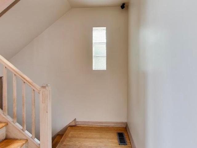House for sale in Chicago Park, Illinois