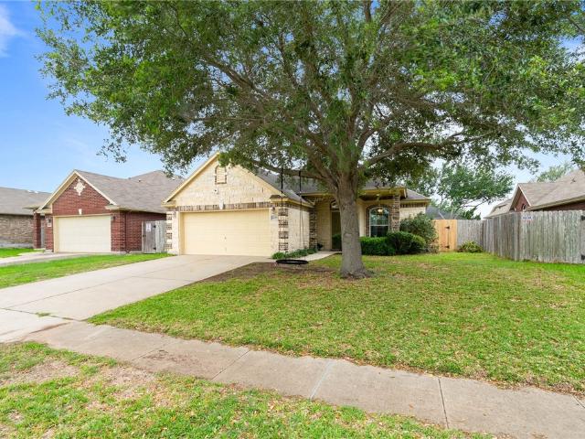 House for sale in Corpus Christi, Texas