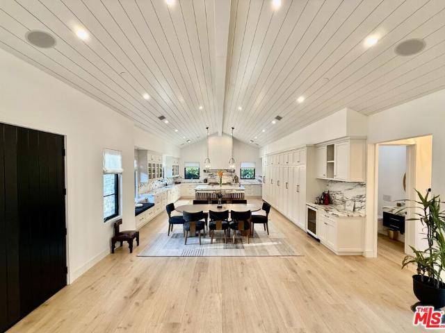 Property for rent in Malibu, California