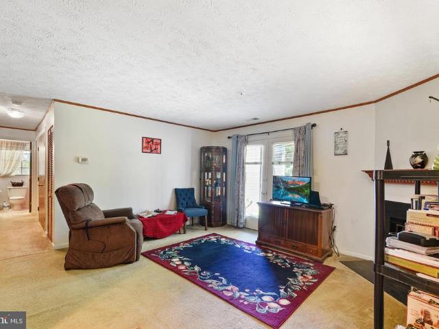 Condo for sale in Elkridge, Maryland