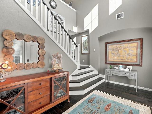 House for sale in North Richland Hills, Tarrant County