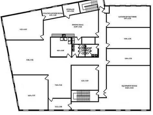 House for rent in Wedgewood, Alberta