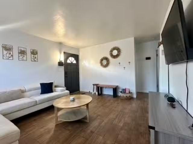 Condo for rent in Chula Vista