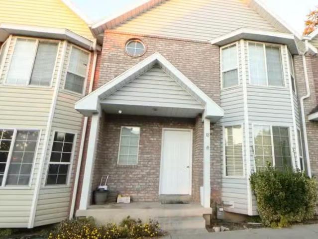 Condo for rent in Provo