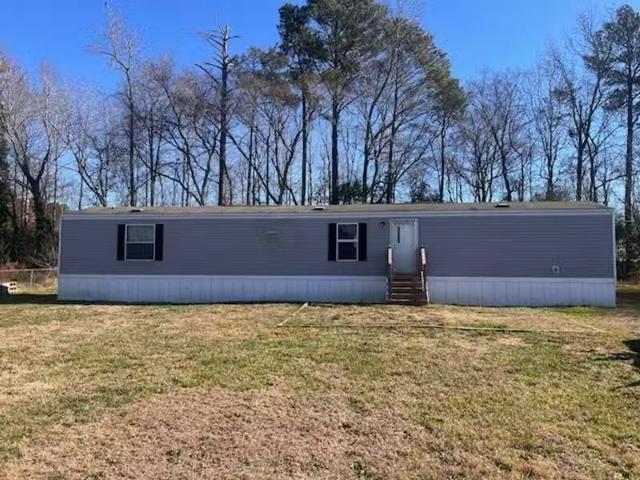 House for rent in Garner