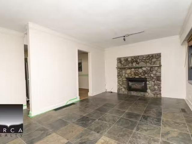 House for rent in Tay Valley, Ontario