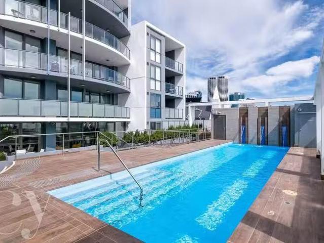 Apartment for rent in Horseshoe Creek, South Australia