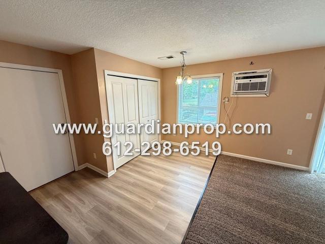 Apartment for rent in Ramsey, Minnesota