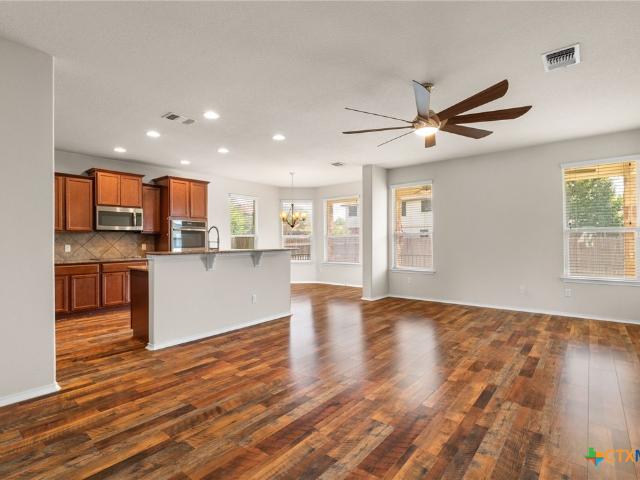 House for sale in Temple, Bell County