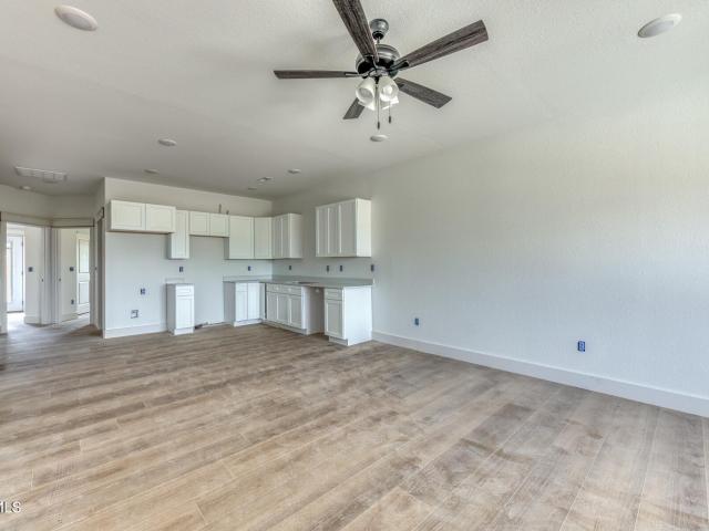 House for sale in Blountville, East Tennessee