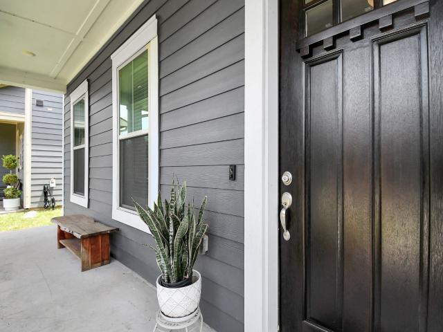 Property for rent in Missouri City, Texas