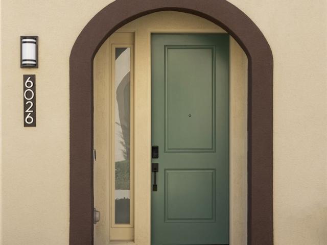 Townhouse for sale in Cypress, California