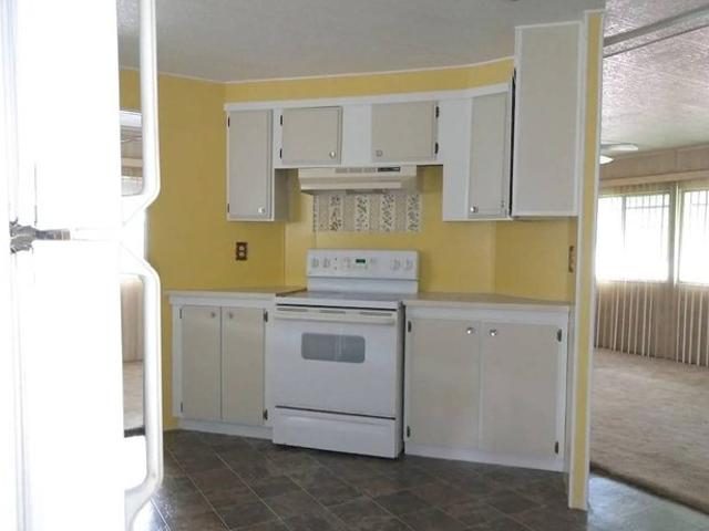 House for sale in Port Richey, Florida