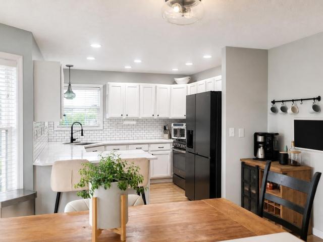 House for sale in Battle Ground, Tippecanoe County