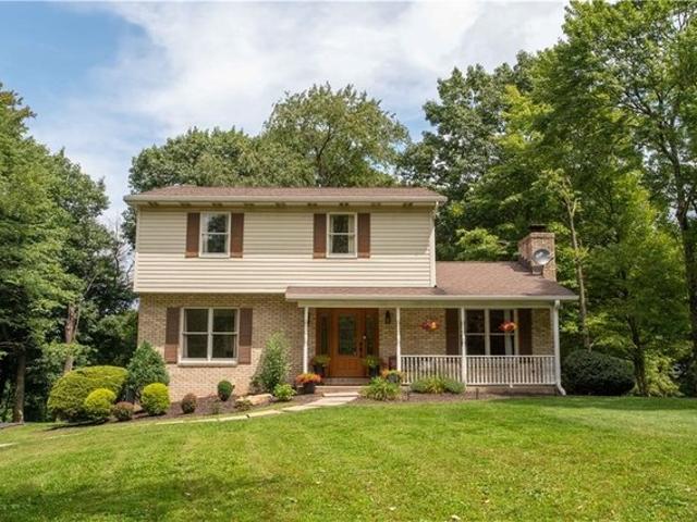House for sale in Beaver, Pennsylvania