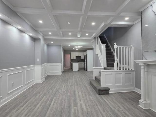 Townhouse for sale in Philadelphia, Pennsylvania