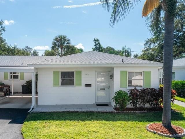 Condo for sale in Florida