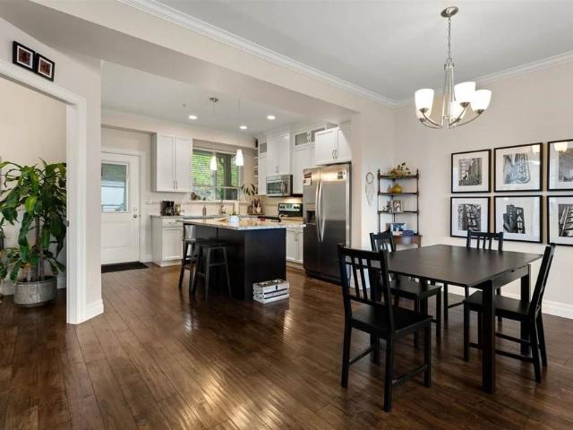 House for rent in Chilliwack, Fraser Valley Regional District
