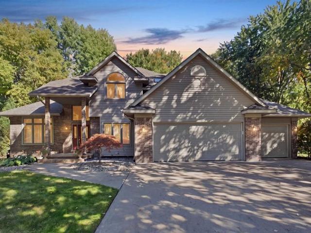 House for sale in Midland, Midland County