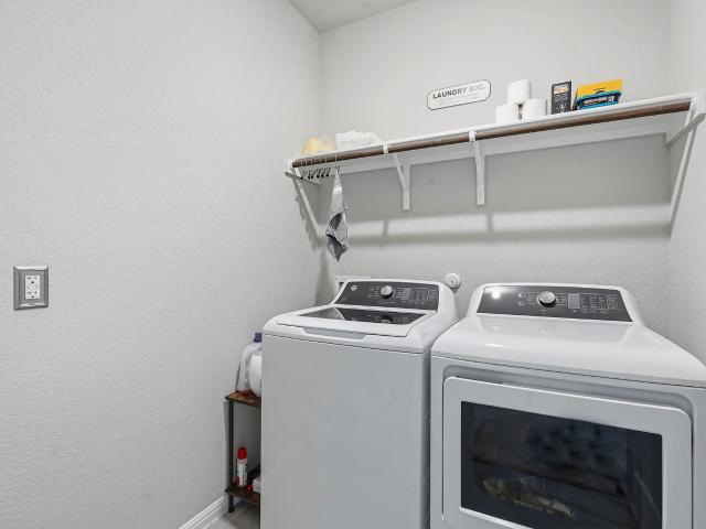 House for sale in Hays, Texas