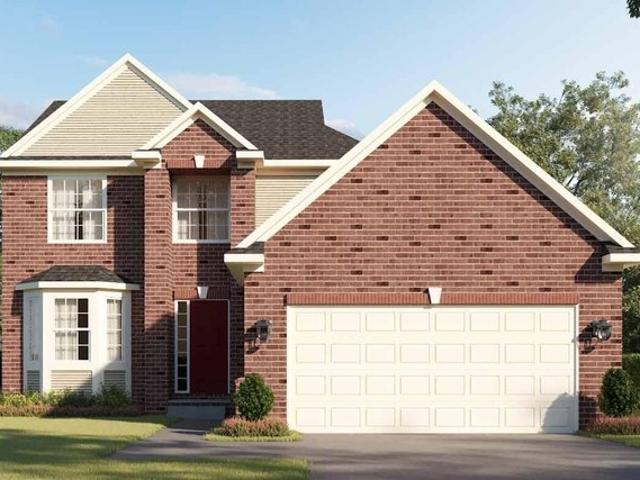 House for sale in Romulus, Wayne County