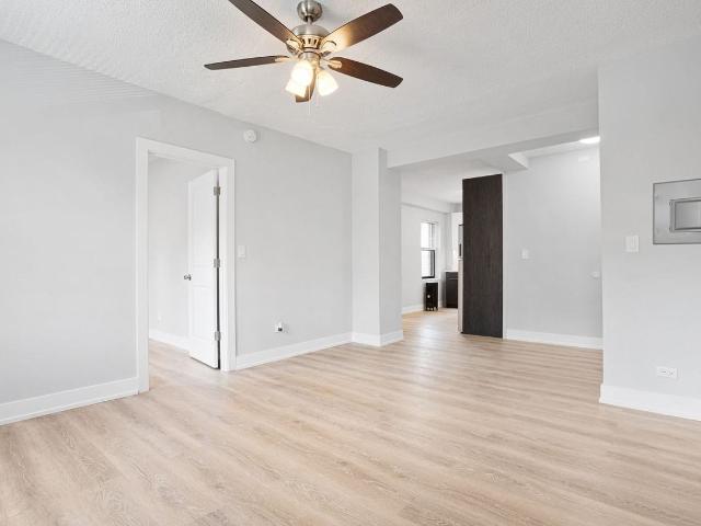 Apartment for rent in Chicago Park, Illinois
