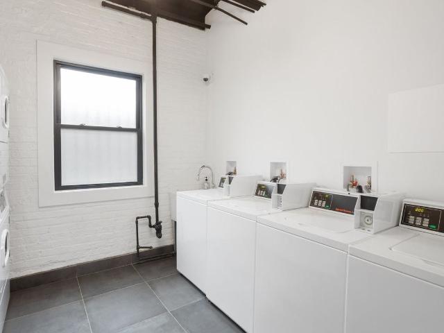 Apartment for rent in Chicago, Cook County